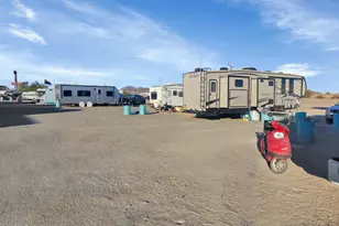 1230 W Main St, Quartzsite, AZ 85346 - Photo 14