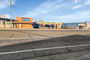 1230 W Main St, Quartzsite, AZ 85346 - Photo 4