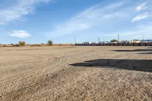 1230 W Main St, Quartzsite, AZ 85346 - Photo 8