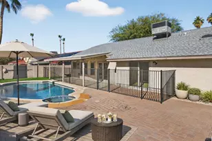 10877 E Becker Ln, Scottsdale, AZ 85259 - Photo 34