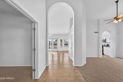 10877 E Becker Lane, Scottsdale, AZ 85259 - Photo 4