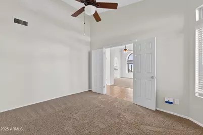 10877 E Becker Lane, Scottsdale, AZ 85259 - Photo 22