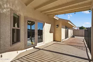 10877 E Becker Ln, Scottsdale, AZ 85259 - Photo 32