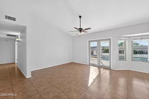 10877 E Becker Ln, Scottsdale, AZ 85259 - Photo 14