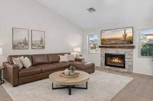 10877 E Becker Ln, Scottsdale, AZ 85259 - Photo 6