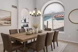 10877 E Becker Ln, Scottsdale, AZ 85259 - Photo 8