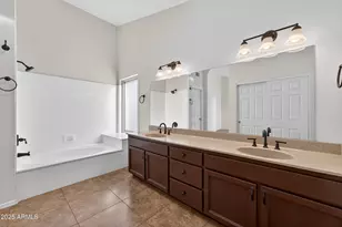 10877 E Becker Ln, Scottsdale, AZ 85259 - Photo 20