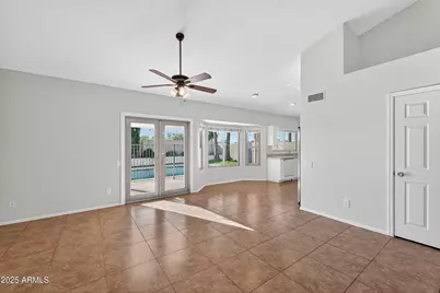 10877 E Becker Lane, Scottsdale, AZ 85259 - Photo 16