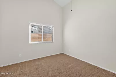 10877 E Becker Lane, Scottsdale, AZ 85259 - Photo 24