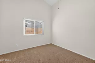 10877 E Becker Ln, Scottsdale, AZ 85259 - Photo 24