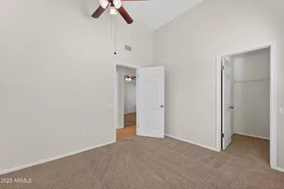 10877 E Becker Lane, Scottsdale, AZ 85259 - Photo 26