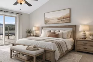 10877 E Becker Ln, Scottsdale, AZ 85259 - Photo 18