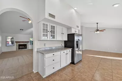 10877 E Becker Lane, Scottsdale, AZ 85259 - Photo 12