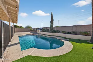 10877 E Becker Ln, Scottsdale, AZ 85259 - Photo 38