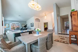 3709 N 154th Dr, Goodyear, AZ 85395 - Photo 14