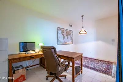 3709 N 154th Drive, Goodyear, AZ 85395 - Photo 40