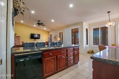 3709 N 154th Drive, Goodyear, AZ 85395 - Photo 20