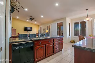 3709 N 154th Dr, Goodyear, AZ 85395 - Photo 20