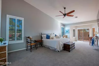 3709 N 154th Drive, Goodyear, AZ 85395 - Photo 28