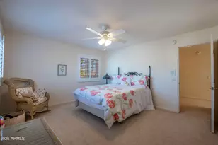 3709 N 154th Dr, Goodyear, AZ 85395 - Photo 46