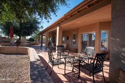 3709 N 154th Drive, Goodyear, AZ 85395 - Photo 56