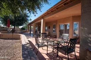 3709 N 154th Dr, Goodyear, AZ 85395 - Photo 56