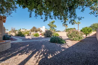 3709 N 154th Drive, Goodyear, AZ 85395 - Photo 64