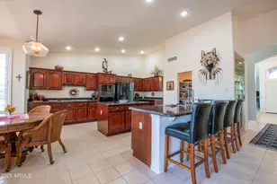 3709 N 154th Dr, Goodyear, AZ 85395 - Photo 16