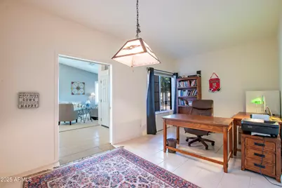 3709 N 154th Drive, Goodyear, AZ 85395 - Photo 38