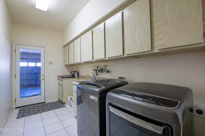 3709 N 154th Drive, Goodyear, AZ 85395 - Photo 50