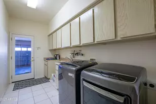 3709 N 154th Dr, Goodyear, AZ 85395 - Photo 50