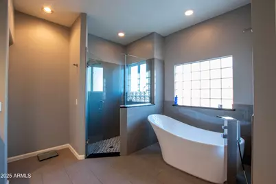 3709 N 154th Drive, Goodyear, AZ 85395 - Photo 34