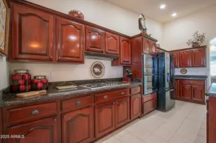 3709 N 154th Dr, Goodyear, AZ 85395 - Photo 18