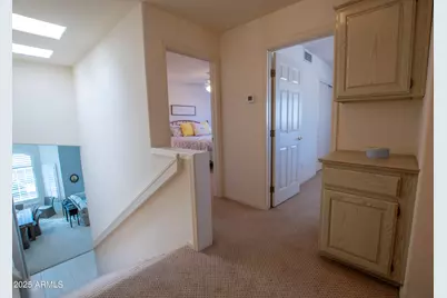 3709 N 154th Drive, Goodyear, AZ 85395 - Photo 44