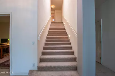 3709 N 154th Drive, Goodyear, AZ 85395 - Photo 42