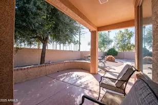 3709 N 154th Dr, Goodyear, AZ 85395 - Photo 52