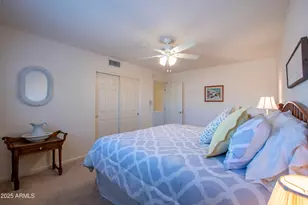 3709 N 154th Dr, Goodyear, AZ 85395 - Photo 48