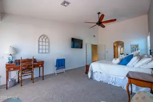 3709 N 154th Dr, Goodyear, AZ 85395 - Photo 30