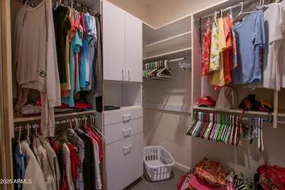 3709 N 154th Drive, Goodyear, AZ 85395 - Photo 36