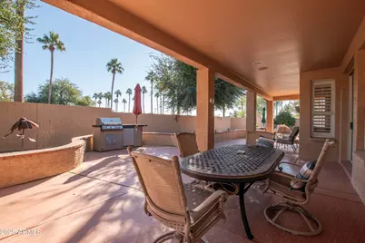 3709 N 154th Drive, Goodyear, AZ 85395 - Photo 58