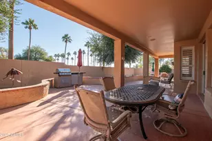 3709 N 154th Dr, Goodyear, AZ 85395 - Photo 58