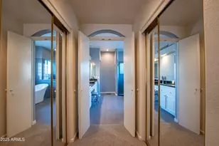 3709 N 154th Dr, Goodyear, AZ 85395 - Photo 32