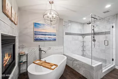 7600 E Tailfeather Drive, Scottsdale, AZ 85255 - Photo 42