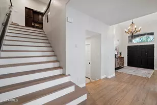 7600 E Tailfeather Dr, Scottsdale, AZ 85255 - Photo 32