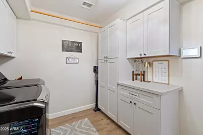 7600 E Tailfeather Drive, Scottsdale, AZ 85255 - Photo 30