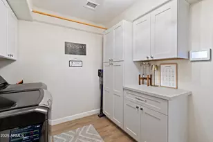 7600 E Tailfeather Dr, Scottsdale, AZ 85255 - Photo 30