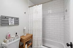 7600 E Tailfeather Dr, Scottsdale, AZ 85255 - Photo 50