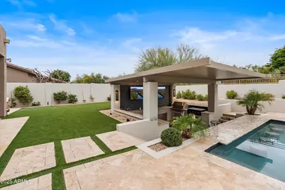 7600 E Tailfeather Drive, Scottsdale, AZ 85255 - Photo 58