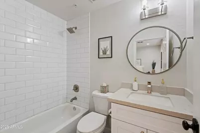 7600 E Tailfeather Drive, Scottsdale, AZ 85255 - Photo 28