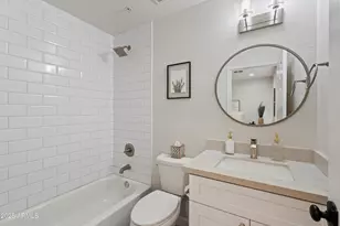 7600 E Tailfeather Dr, Scottsdale, AZ 85255 - Photo 28